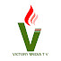 _5tH83_8hBA-channel-avatar-VICTORYMEDIA TV 