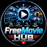 jzcUx1dgSgg-channel-avatar-FreeMovie Hub