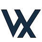 W X creator logo