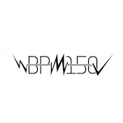 BPM15Q