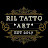@Ril-tattoart