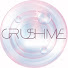 ZntB20hdzKk-channel-avatar-CRUSHME COVER DANCE TEAM