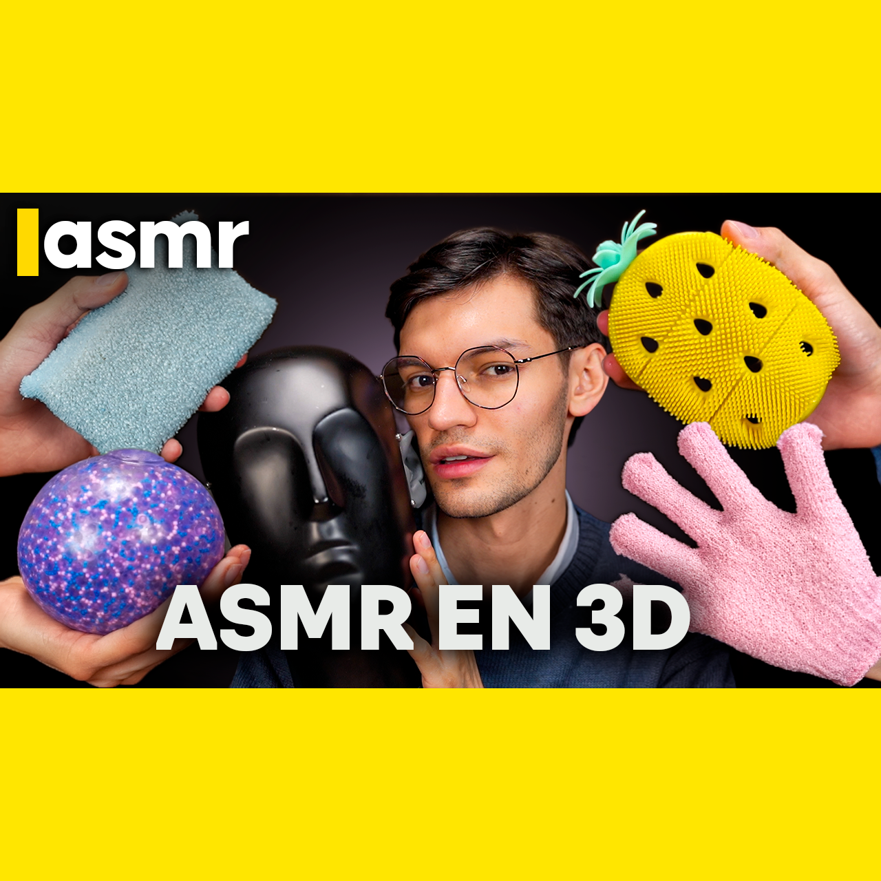 Post from Mol ASMR.