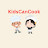 @KidsCanCookkk