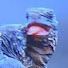 yH7q1QzGQwA-channel-avatar-ELDED