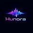 J6Oq5ADS1FM-channel-avatar-Hunora