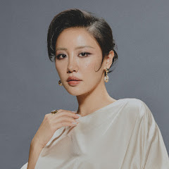 VĂN MAI HƯƠNG OFFICIAL