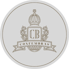 CONFEMBRAS - Confederação Monárquica do Brasil