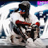 DDtNR0Gkxv4-channel-avatar-MORFIY