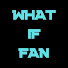 Rhw5-YaULvs-channel-avatar-What If Fan