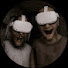 HyiVCexOXKs-channel-avatar-Sir Vr