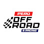 Perú Off Road & Racing