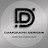 @DamgraphDesigns