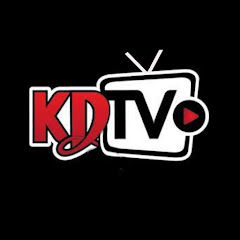 KwaDukuza tv