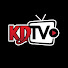 OWmPt2jSM8k-channel-avatar-KwaDukuza tv