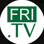 SnookerReview YouTube Profile Photo