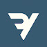 JDtgoDvPm7c-channel-avatar-Prieka Vēsts
