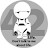 @ravenrush7336's avatar