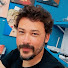 x3DI9er_5E4-channel-avatar-Enezio Firmo