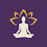 XI2sBWxwfiA-channel-avatar-Indian Soul Waves