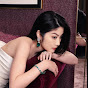Kelly Chen Group