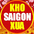 5hogvTZC41k-channel-avatar-Kho Saigon Xua