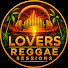 390CykhJURg-channel-avatar-Lovers Reggae Sessions