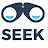 @SEEK-h5u