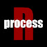 Ro3dsciRDmY-channel-avatar-process R