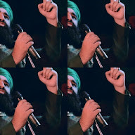 thumbnail img1x1