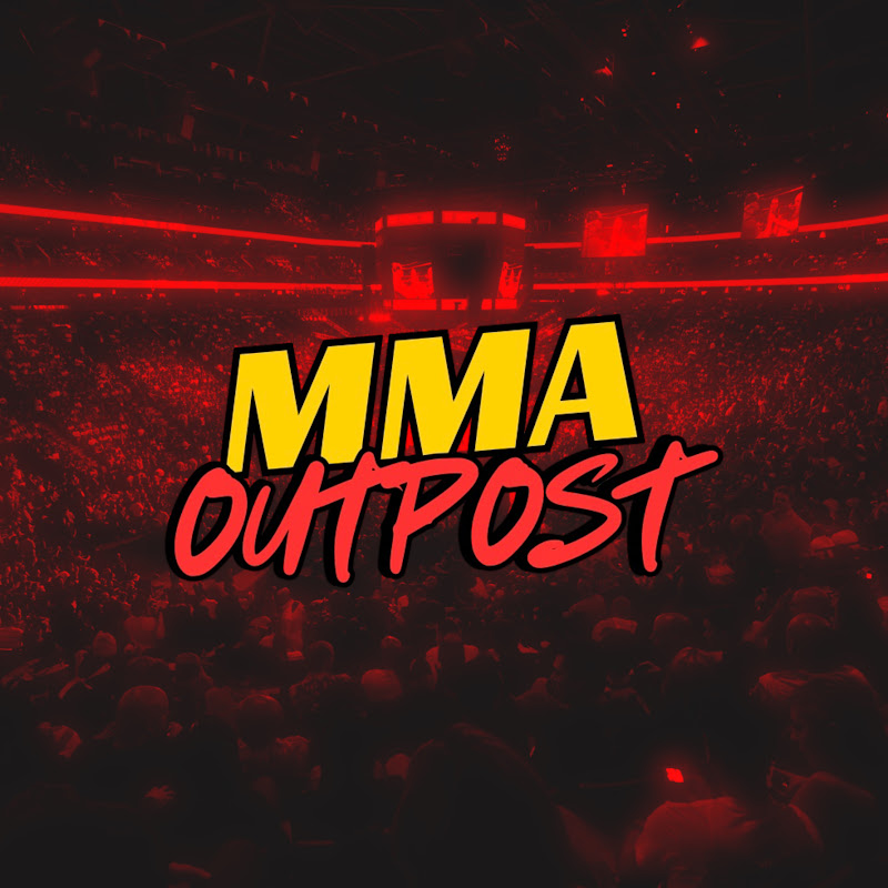 MMAOutpost