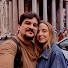 A9LoebTyVG4-channel-avatar-Kesley e Sabrina