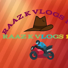 RAAZ K VLOGS 143