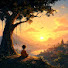 bu9yq-1QP3A-channel-avatar-🌾 Small  Stories with Mystery
