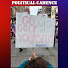 os_C0BaF4TM-channel-avatar-Political Cadence