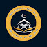 AKmv_LUjmOs-channel-avatar-IslamiC HuB 2.0