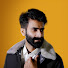 MP1Gn5SEMkE-channel-avatar-Gourav Punj Vines