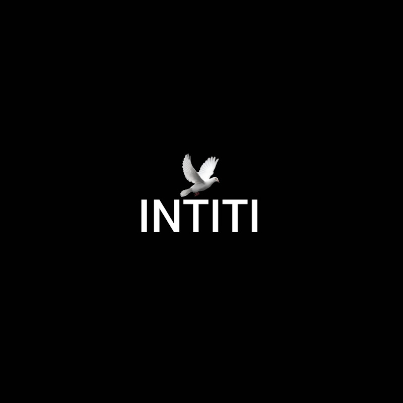 INTITI Podcast