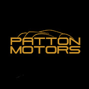 PattonMotors