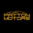 _ETUUYSPuDk-channel-avatar-PattonMotors