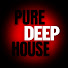 NAjUFecsom4-channel-avatar-puredeephouse