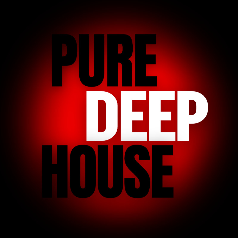 puredeephouse