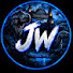 9gOYx9HoSpw-channel-avatar- million years JW