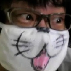 【黒い砂漠】砂漠のダウナ【Black Desert】