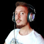Gökhan Ayvaz