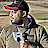 MUSTAFA ALZUBAIDI ابونمر الملاكم
