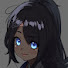 -6CyXImeaKY-channel-avatar-チャンネル-KIKI-