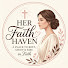 66jcBJRBueI-channel-avatar-Her faith haven