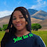 Z6gYt7GWcnA-channel-avatar-Jolie Las TV