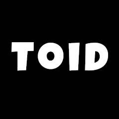 Toid